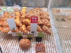 -蒲公英(象山北路店)
