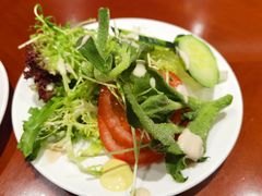 -漳州宾馆威尼斯西餐厅(胜利西路店)