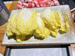 -记忆串城·东北烧烤·小龙虾·大型团建(南油店)