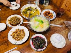 -八味餐馆(林司后店)