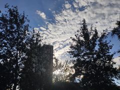 -好乐迪KTV(金钻店)