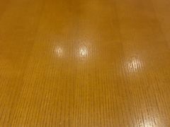 -谷田稻香(佛罗伦萨店)