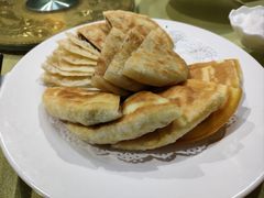 -白鹿苑蒙餐(鄂温克宾馆店)