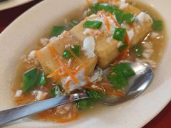 -德成饭店