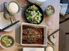 -boundaries籬苑(瑞光创意工厂-贰号院店)