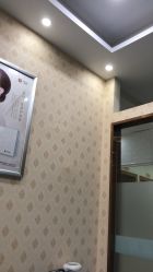 -苗医生专业祛痘·皮肤管理