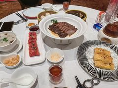 -醉辉皇原味海鲜江南菜(成都大魔方店)