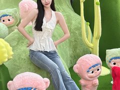 -杭州湖滨in77