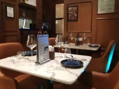 -酒池星座(深圳湾后海汇店)