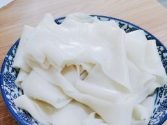 -东财大盘鸡(黑石礁店)