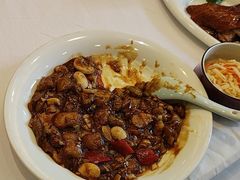 -东兴楼(通州店)