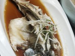 -清真悦宾楼食府(海湖店)