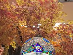 -君邦火锅(新疆大厦店)