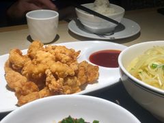 -大碗先生(万家丽店)