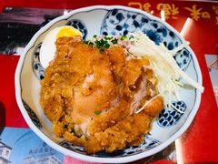 -味福记·本地特色菜(八一万达广场店)