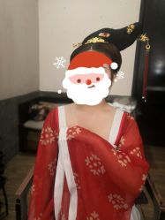 -盘子女人坊古装写真摄影(天津总店)