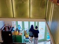 -SchoolStory学校的故事(七星路店)
