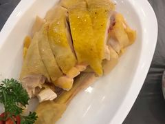 -侬佳蒸菜馆(听潮店)