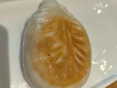 -粤域茶餐厅