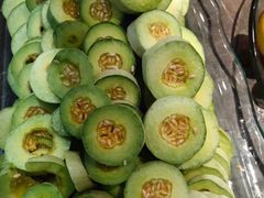 -韩风源烧烤涮自助餐厅(禹州新一峰店)