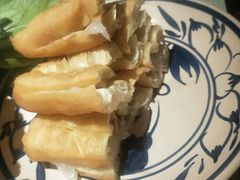 -房子红了鱼豆花重庆老火锅(广厦学院店)