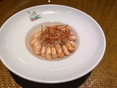 -烟水渔庄餐厅(西溪湿地店)