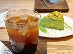 -溯洄咖啡VORTEX COFFEE