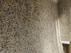 -老板娘串店·中餐&烧烤