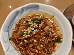 -攀西土菜馆(南线阁店)