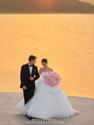 -今生有约婚纱摄影店(景德路店)