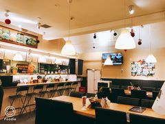 -雷门拉面·现熬骨汤(凯德来福士店)
