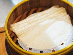 -惠丰堂饭庄·烤鸭·京味菜(西北旺·唐家岭店)
