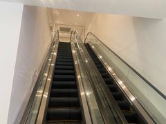 -URBAN REVIVO(上海中庚漫游城店)