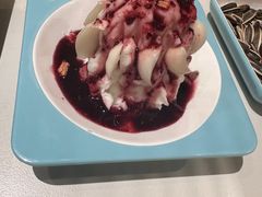 -江边城外烤全鱼(龙德广场店)