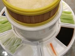 忆厨禾招牌烤鸭-忆厨禾中餐厅
