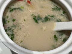 -三义和酒楼(千佛山店)