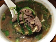 -鲜螺湾(鹏欣丽都店)