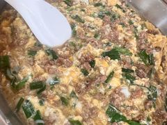 -如意坊美食(华兴一街店)