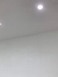 -HEYAN荷妍专业脱毛连锁机构