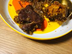 -璐坊粽王(复兴中路店)