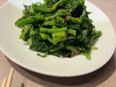 -饕林餐厅(春熙路店)