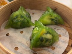 -翠园(广州太古汇店)