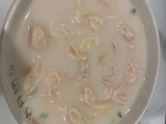 -留芳·文旅古月楼(老街店)