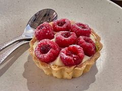 -Alimentari Mulino意大利餐吧&烘焙(丰盛里店)