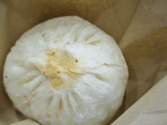 -维尔纳斯·生日蛋糕·动物奶油冰淇淋蛋糕(雨花店)