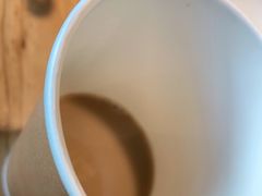 -吕氏疙瘩汤·私家菜馆(慈云寺店)