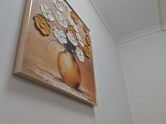 -刘信牛羊肉泡馍小炒(回民街店)