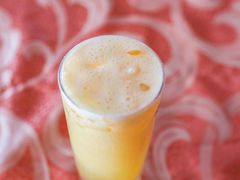 -灯笼馆海鲜餐厅