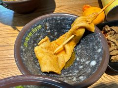 -云龙湖阿喆米线(徐州彭城广场中山堂商业广场店)