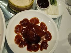 -廊亦舫Lang Yi Fang Restaurant(金桥店)